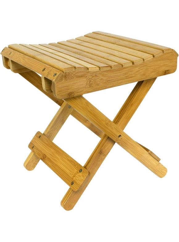 Shower Stools in Bath and Shower Aids