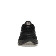New Balance Mens 990v5 Black Shoes, from StockX