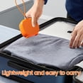 thumbnail image 4 of Parlante Bluetooth inalámbrico PEICHENG IPX5 resistente al agua con RGB, 4 of 7