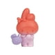 thumbnail image 4 of Set de figuras Jazwares Hello Kitty and Friends Ombre Tropical, 4 of 9