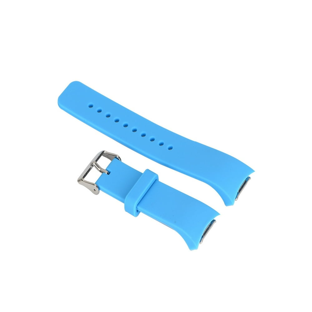 samsung galaxy gear s2 watch bands