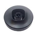 thumbnail image 1 of 1 Pcs Suitable for Honeycomb Shaver Charging Base Shaver Charger Stand S5531 S5532 S9932 S7732, 1 of 5