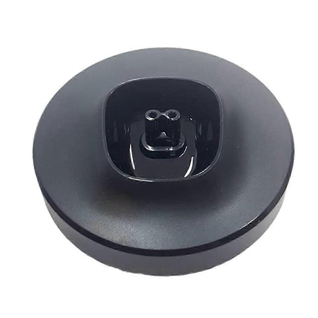 1 Pcs Suitable for Honeycomb Shaver Charging Base Shaver Charger Stand S5531 S5532 S9932 S7732