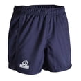 thumbnail image 1 of Rhino Mens Auckland Rugby Shorts, 1 of 3