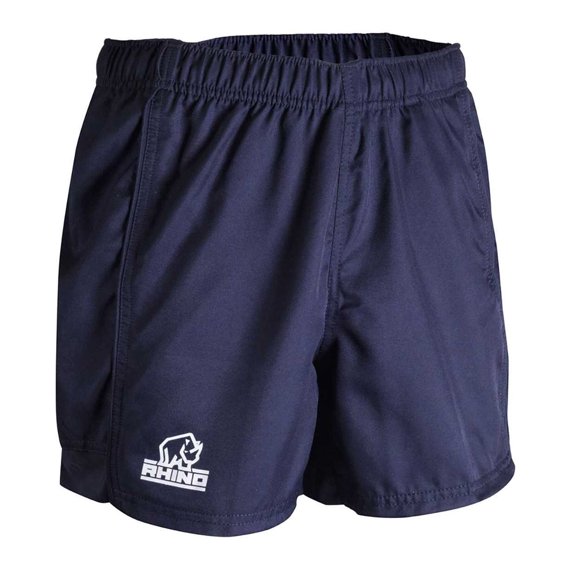 Rhino Shorts de Rugby Auckland pour Hommes