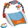 Infantino - Right Angle Tummy Triangle