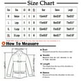 thumbnail image 3 of UVEASISHA Flannel Shacket for Men Plaid Long Sleeve Button Down Shirt Jackets Lightweight Fashion Fall Flannel Shirt Jacket with Pocket,Beige,XL, 3 of 9