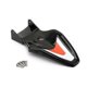 thumbnail image 2 of Motorcycle Accessories Front Tip Beak Fairing for 390 ADV 390 Adventure(Black), 2 of 5