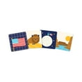 thumbnail image 4 of Americana Matching Game, 4 of 5
