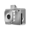 thumbnail image 2 of Binmer Drawer Fingerprint Lock Office File Cabinet Intelligent Lock Wardrobe Shoe Cabinet Door Fingerprint Lock, 2 of 6