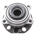 thumbnail image 3 of GSP 371590 Fit Genesis, Hyundai Wheel Bearing and Hub Assembly - Rear Fits select: 2016-2020 KIA SORENTO, 2015-2018 HYUNDAI SANTA FE SPORT, 3 of 8