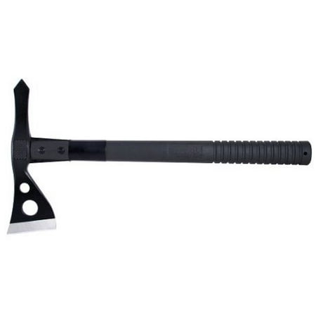 Tactical Tomahawk