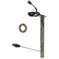 thumbnail image 2 of Dorman 285-5404 Fuel Tank Sending Unit for Specific Kenworth Models, 2 of 4