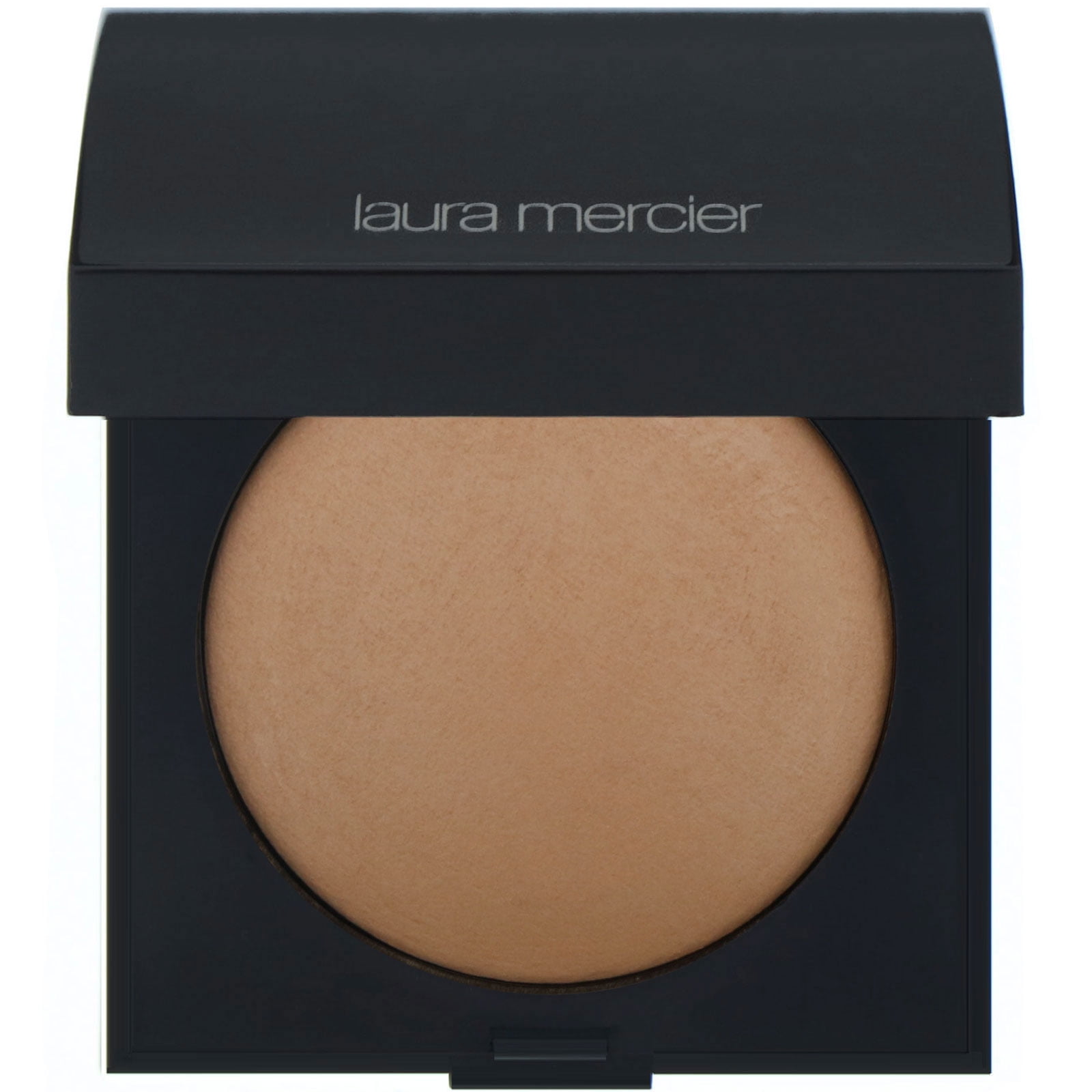 Laura Mercier Laura Mercier Matte Radiance Baked Powder Bronze03