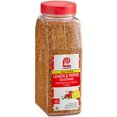 thumbnail image 1 of Lawry's 19 oz. Salt-Free Lemon and Pepper Seasoning, 1 of 3
