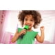 thumbnail image 5 of Micrófono de juguete eKids Wicked Sing Along con música y luces, 5 of 9