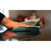 E-Cloth Glass and Polishing Cloth