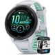 thumbnail image 1 of Smartwatch Garmin Forerunner 265S 42mm AMOLED GPS, 1 of 9