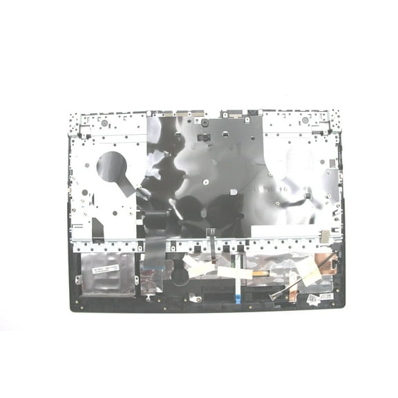 New Genuine Lenovo Legion Y540-15IRH Palmrest Touchpad With Keyboard 5CB0U42728