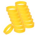 thumbnail image 4 of Minkissy 45Pcs Round Rubber Bands Thick Elastic for Daily Use Items, 4 of 8