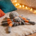 thumbnail image 4 of YiJuHui Realistic Insect Plush Toys, Lifelike Soft Stuffed Animals with Detailed Handmade Craftsmanship, Cuddly Plushies for Collectors, Home Decor, Gifts, Stress Relief and Sensory Play, 4 of 6