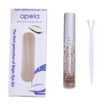 thumbnail image 1 of 4 Style Eyelashes Glue False Eyelash Extension Makeup Adhesive Double Eyelid, 1 of 1