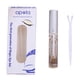 thumbnail image 1 of HOT! 4 Style Eyelashes Glue False Eyelash Extension Makeup Adhesive Double Eyelid Eyelashes Lashes Lash clusters Makeup, 1 of 1