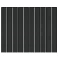 thumbnail image 5 of Large Size 5*20CM Acrylic Mirror Stickers Create a Minimalist Look in Your Home, 5 of 10