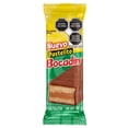 thumbnail image 1 of Pastelito Bimbo bocadín 40 g, 1 of 4
