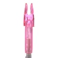 thumbnail image 6 of Lumenok Lighted Nocks Pink X 3 Pk., 6 of 6