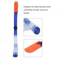thumbnail image 4 of Snorkel, Comfortable And Safe Convenient Diving Tube  For Diver For Diving Snorkel, 4 of 8