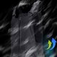 thumbnail image 3 of Pantalones de esquí para niños al aire libre explosivos, pantalones de esquí de invierno impermeables, 3 of 4