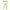 Green, variant on Weyolog Hair Removal Device Facial Hair Remover tool Face Beauty 3 Spring Threading Removal Epilator Facial Hair Remover for Women Face Epilators Hair Removal for Women Clearance
