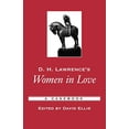thumbnail image 1 of Pre-Owned D.H. Lawrence's Women in Love: A Casebook (Casebooks in Criticism), 9780195170276, 019517027X, Paperback,, 1 of 1