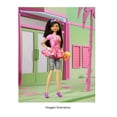 thumbnail image 2 of Muñeca de Colección Barbie Signature Noche de Películas, 2 of 4