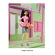 thumbnail image 2 of Muñeca de Colección Barbie Signature Noche de Películas, 2 of 4