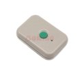 thumbnail image 4 of for Ford TPMS19 Reset Tool Tire Pressure Sensor Training Activation Transmitter -, 4 of 4