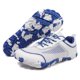 thumbnail image 2 of Trail Running Shoes 2656525566 (38) White, 2 of 9