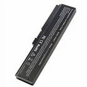 Battery For Toshiba Satellite L745 L750 L770 L775 P740 P745 P750 P755 P770 P775