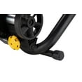 thumbnail image 4 of Saris M2 Smart Indoor Bike Trainer, Compatible with Zwift App, Black, 4 of 7