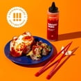 thumbnail image 5 of Urban Noodle Gochujang Sauce 250g, British Import (Pack of 2), 5 of 5