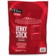 thumbnail image 2 of Ol' Roy Jerky Sticks, Beef, 25 oz, 2 of 3
