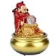 thumbnail image 3 of Fuente de Mesa Higoodz Decorativa Ligera LED Para Decoración Interior del Hogar, 3 of 7