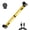 Yellow, variant on Agiufgs Work Light 3000 Lumens, 81 Cob Leds with 360° Swivel Hooks and Magnetic Bases, for Automotive Repair Construction, Yellow