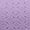 Purple, variant on Tittly T Shirts for Women Basic Tees Women's Summer Top V Neck Ruffle Short Sleeve Casual Loose Tee T Shirts Tshirts Shirts Womens Tops Black L