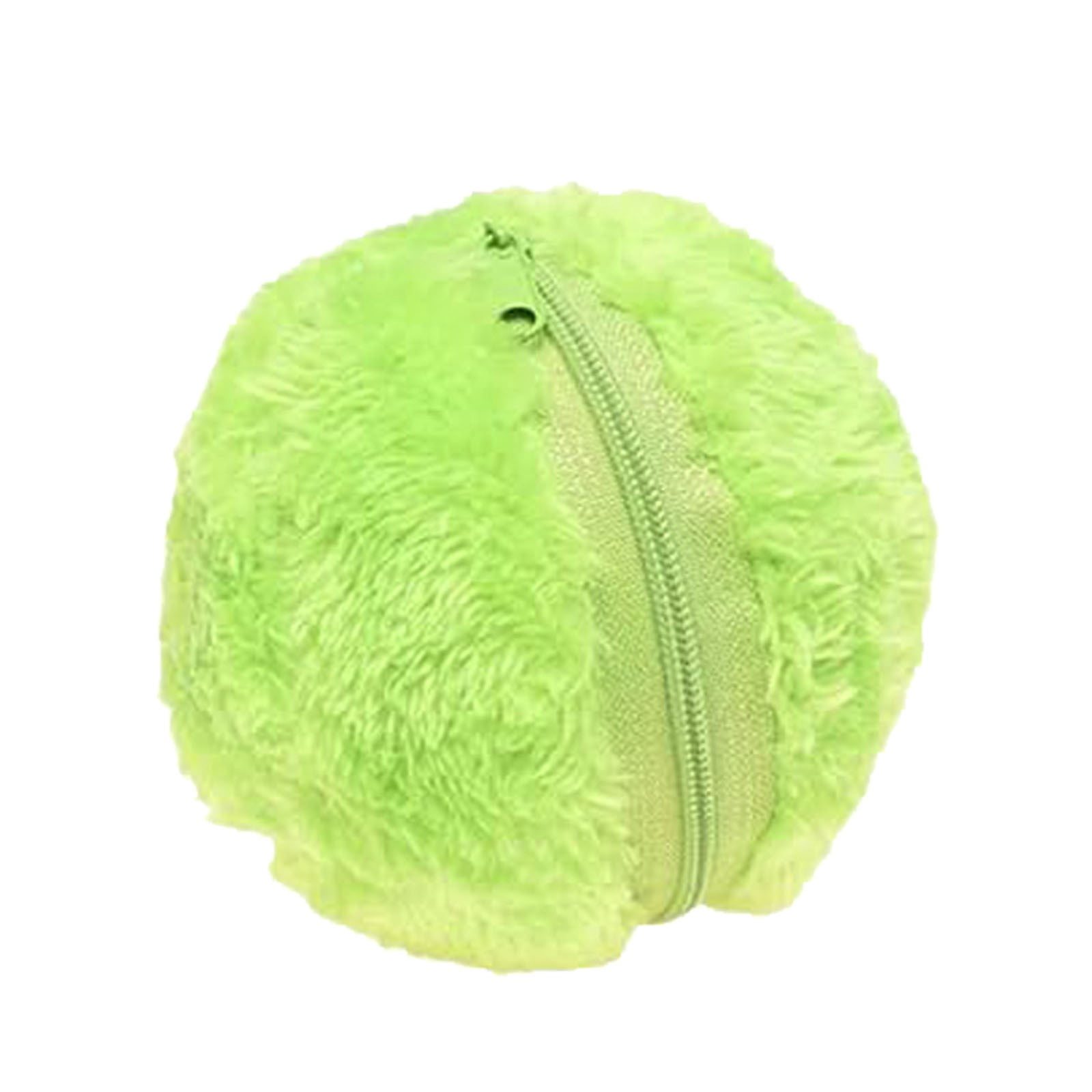 Replio Active Rolling Anxiety Active Rolling Toys For Dogs Automatic Movement Interactive Self Moving Active Rolling Toys For Large Small Dogs Pet Gifts Christmas