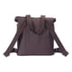 thumbnail image 2 of Bolsa Carhartt convertible con funda para portátil, color vino, 2 of 6