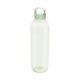 thumbnail image 1 of Cilindro de plástico Wellington ergonómico/900ml de capacidad verde 7.5 x 27, 1 of 3