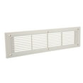 thumbnail image 1 of Panel de ventilación de aire, rejilla de ventilación de aire de calefacción y refrigeración para camiones Características de vanguardia de la rejilla de ventilación de aire, 1 of 9