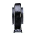 thumbnail image 2 of 4M Auto Parts Driveshaft Center Support Bearing 4M-DS6053, Interchangeable With A6053, 646053, 23165406., 2 of 3